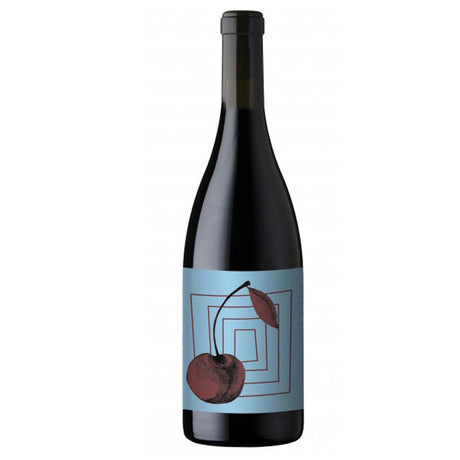 2020 | Villa Creek Cellars | Cherry House Red at CaskCartel.com