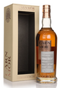 Orkney 22 Year Old 2002 Cask #292002 Celebration of the Cask Carn Mor Single Malt Scotch Whisky | 700ML at CaskCartel.com