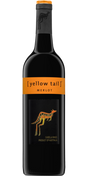 Yellow Tail | Merlot - NV at CaskCartel.com