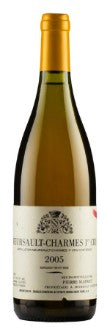 2005 | Domaine Matrot | Charmes at CaskCartel.com