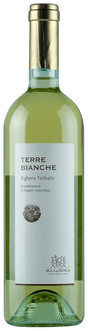 Sella & Mosca | Terre Bianche Torbato Alghero - NV at CaskCartel.com