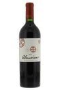 Almaviva | Puente Alto - NV at CaskCartel.com