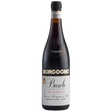 2016 | Giacomo Borgogno & Figli | Barolo Riserva at CaskCartel.com