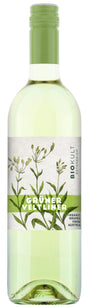 BioKult Wine | Gruner Veltliner - NV at CaskCartel.com