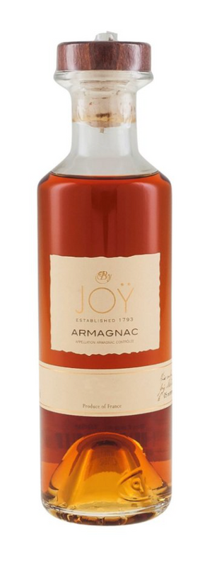 Domaine de Joy Vintage 1952 Armagnac | 200ML at CaskCartel.com