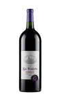 2008 | Château La Violette | Pomerol (Magnum) at CaskCartel.com