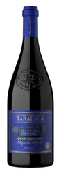 2020 | Tarapaca | Etiqueta Azul Gran Reserva at CaskCartel.com