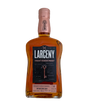Larceny Topflight Series S3B24 7 Year Old Straight Bourbon Whiskey at CaskCartel.com
