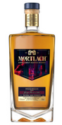 Mortlach Midnight Dusk Special Release 2024 Single Malt Scotch Whisky at CaskCartel.com