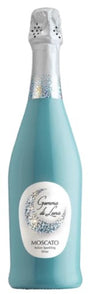 Gemma Di Luna | Moscato - NV at CaskCartel.com