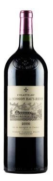 2006 | Château La Mission Haut-Brion | Pessac-Leognan (Magnum) at CaskCartel.com