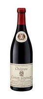 1988 | Louis Latour | Chateau Corton Grancey at CaskCartel.com