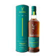 Glenfiddich x Aston Martin Formula One 16 Year Old Single Malt Scotch Whisky at CaskCartel.com