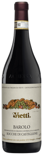 2011 | Vietti | Rocche di Castiglione at CaskCartel.com