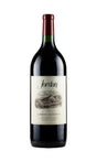 2012 | Jordan | Cabernet Sauvignon (Magnum) at CaskCartel.com