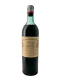 1942 | Chateau Cheval Blanc | Saint-Emilion at CaskCartel.com