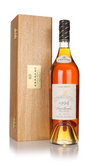 Janneau 1994 Armagnac | 700ML at CaskCartel.com