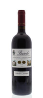 2010 | Marchesi di Barolo | Barolo at CaskCartel.com