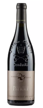 2012 | Domaine Giraud | Chateauneuf-du-Pape Grenaches de Pierre at CaskCartel.com