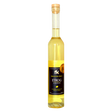 Sukkah Hill Spirits Etrog Liqueur at CaskCartel.com