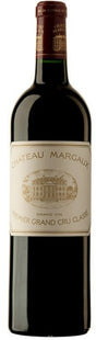 2012 | Château Margaux | Margaux at CaskCartel.com