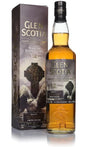 Glen Scotia 12 Year Old - Icons of Campbeltown Release No.4 Single Malt Scotch Whisky | 700ML at CaskCartel.com