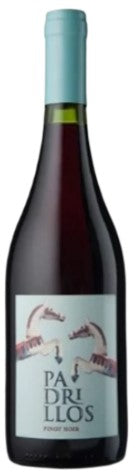 Ernesto Catena Vineyards | Padrillos Pinot Noir - NV at CaskCartel.com