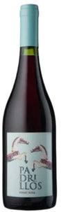 Ernesto Catena Vineyards | Padrillos Pinot Noir - NV at CaskCartel.com