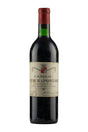 1970 | Chateau Latour | a Pomerol at CaskCartel.com