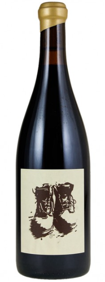 2021 | Sine Qua Non | Distenta III Grenache at CaskCartel.com