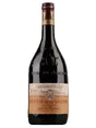 1990 | Chateau de la Gardine | Chateauneuf-du-Pape at CaskCartel.com