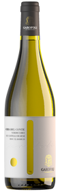 2020 | Garofoli | Serra del Conte Verdicchio at CaskCartel.com