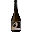 Four Vines Winery | The Form Chardonnay - NV at CaskCartel.com