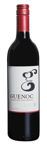 2019 | Langtry Estate | Guenoc California Cabernet Sauvignon at CaskCartel.com