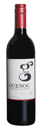 2019 | Langtry Estate | Guenoc California Cabernet Sauvignon at CaskCartel.com
