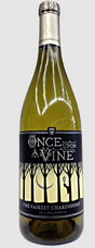  Once Upon A Vine | The Fairest Chardonnay - NV at CaskCartel.com