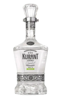 Kurant 1852 Crystal Organic Vodka | 1L at CaskCartel.com