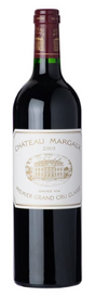 2010 | Château Margaux | Margaux (Double Magnum) at CaskCartel.com