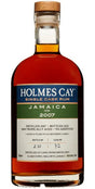 Holmes Cay Jamaica - Long Pond ITP 2007 - 15 Year Old Single Cask Rum at CaskCartel.com