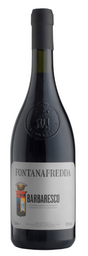 2015 | Fontanafredda | Barbaresco at CaskCartel.com