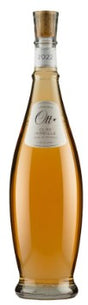 2022 | Domaines Ott | Clos Mireille Rose 6L at CaskCartel.com