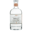 Nashville Craft Crane City Gin at CaskCartel.com