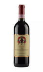 2006 | Fuligni | Brunello di Montalcino at CaskCartel.com