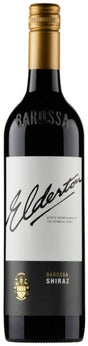 2018 | Elderton | Shiraz at CaskCartel.com