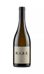 2022 | Niew Vineyards | Chardonnay at CaskCartel.com