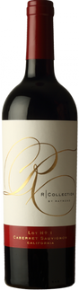 Raymond Vineyards | R Collection Cabernet Sauvignon Lot No. 1 - NV at CaskCartel.com