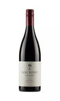 2021 | Dog Point | Pinot Noir at CaskCartel.com