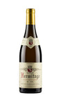 2007 | Domaine Jean-Louis Chave | Hermitage Blanc at CaskCartel.com