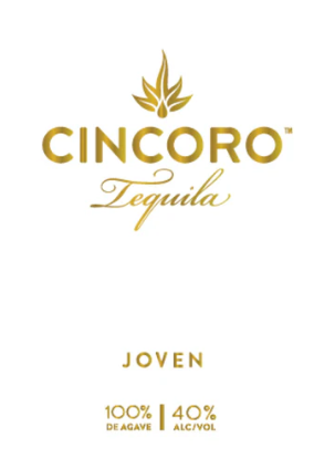 Michael Jordan | Cincoro Joven Tequilla at CaskCartel.com