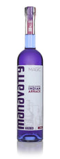 Manavatty Magic Indian Arrack | 700ML at CaskCartel.com